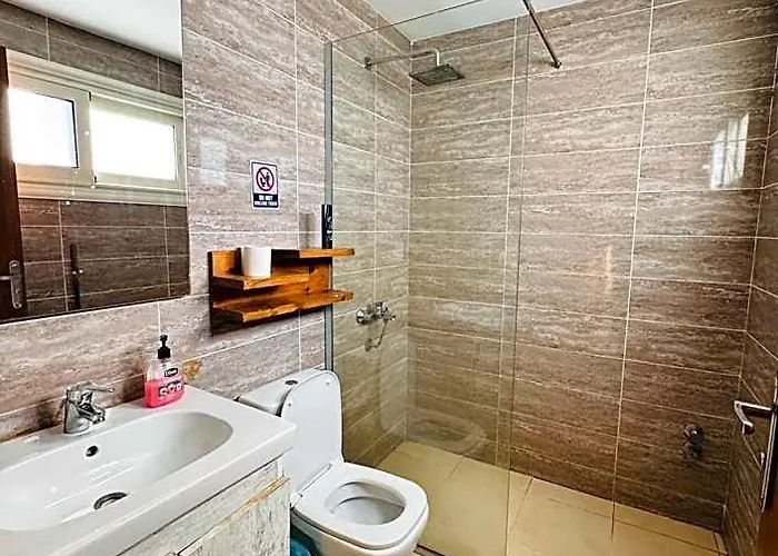 Ocean Life Apartahotel 4*